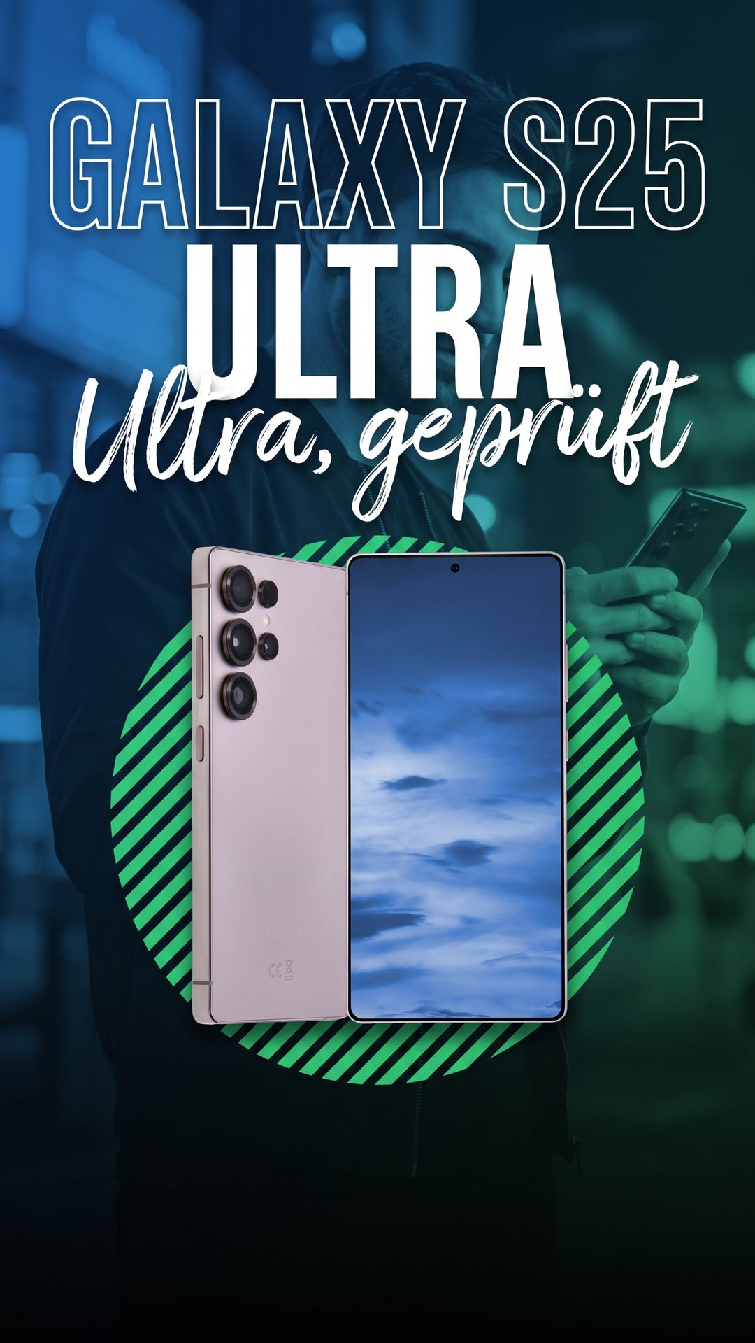 S25-Ultra-Deal