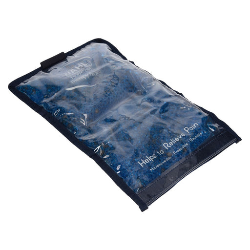 Produktbild Wärme- & Kältetherapie - Wahl Gel Pack mit Keramik Heiss/Kalt Anwendung