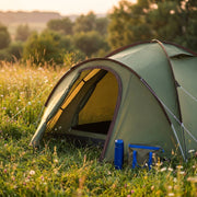 Zelt & Camping