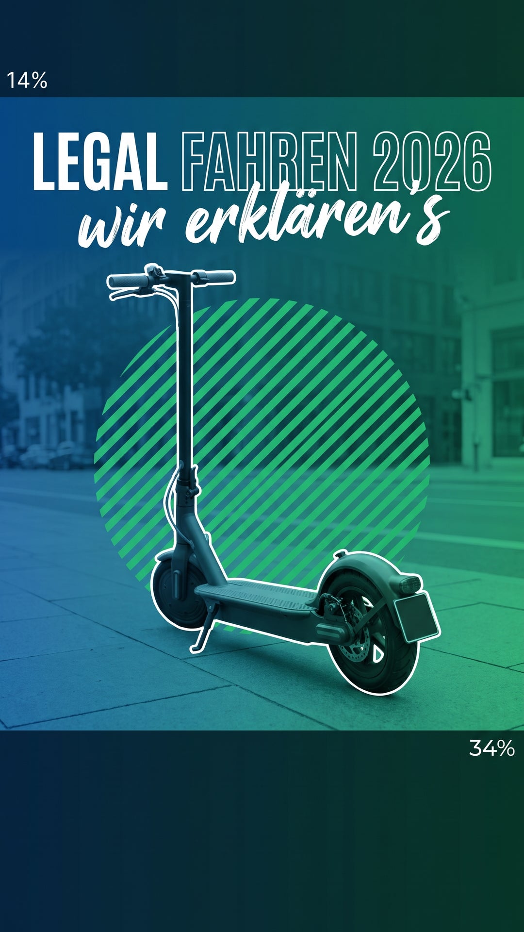 Legal fahren 2026