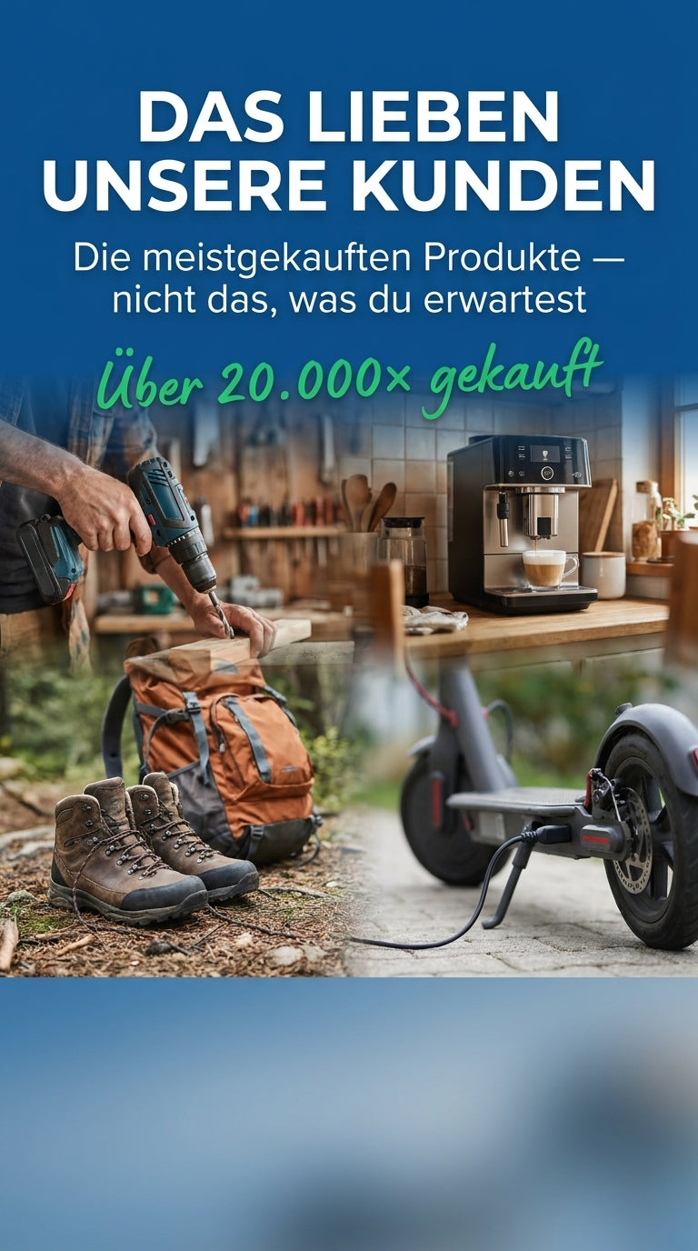 Lieblinge