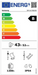 Energielabel
