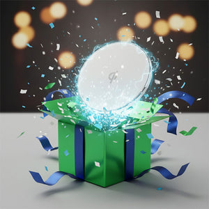 QI-Wireless-Ladeschale