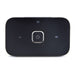 Vodafone R216 Mobile WiFi + LTE Router