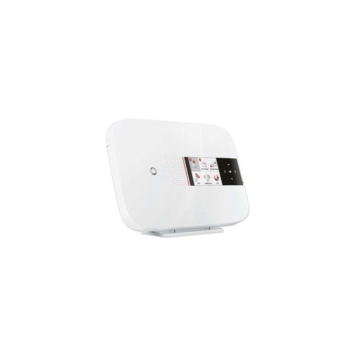 Produktbild 4G/LTE-Router - Vodafone LTE WLAn-Router Easy Box 904