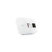 Vodafone LTE WLAn-Router Easy Box 904