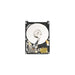 WD Scorpio Blue 2,5" 5400rpm HDD 500GB