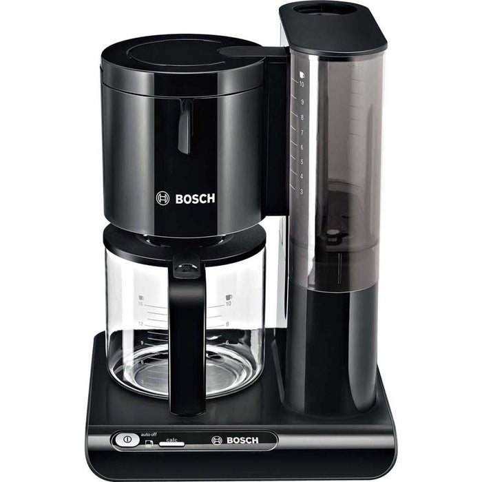Bosch TKA 8013 sw Kaffeemaschine