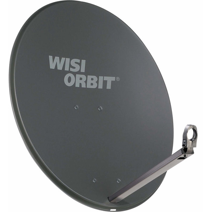 Wisi Offset-Antenne (OA38H)