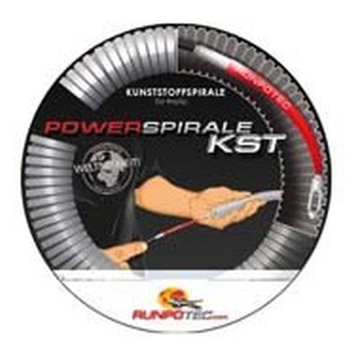 Runpotec Power Spirale KST (30028)