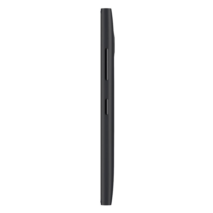 Nokia Lumia 735 schwarz