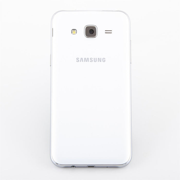 Samsung Galaxy J5 J500FN 8GB Weiß