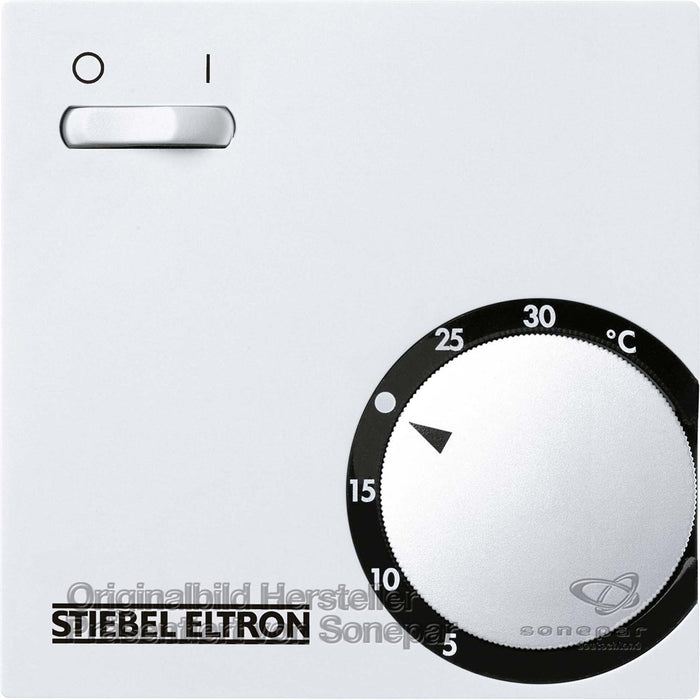 Stiebel-Eltron Raumtemperaturregler RTA-S2