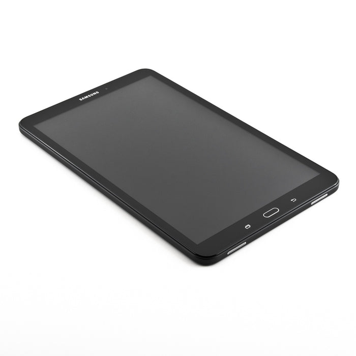 Samsung Galaxy Tab A T585 LTE 32GB Schwarz