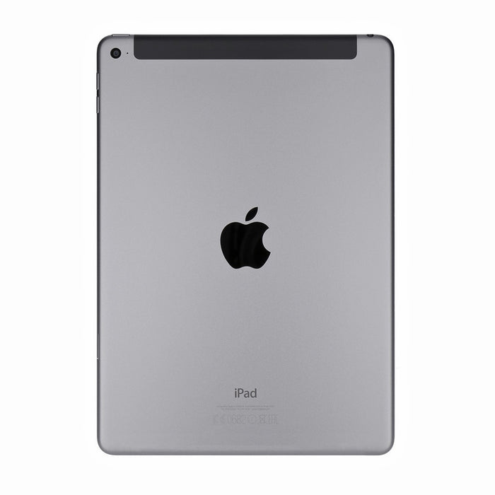 Apple iPad Air 2 WiFi + 4G 32GB Spacegrau