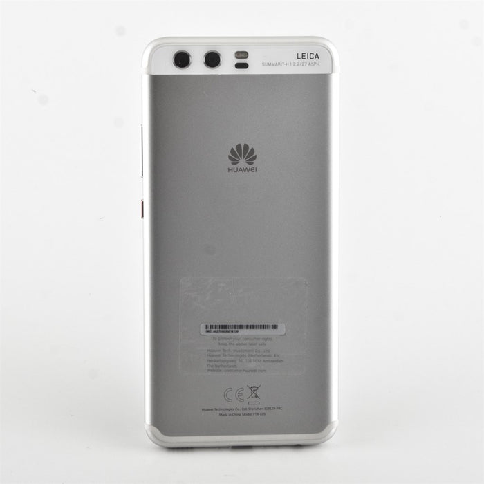 Huawei P10 64GB Mystic Silver