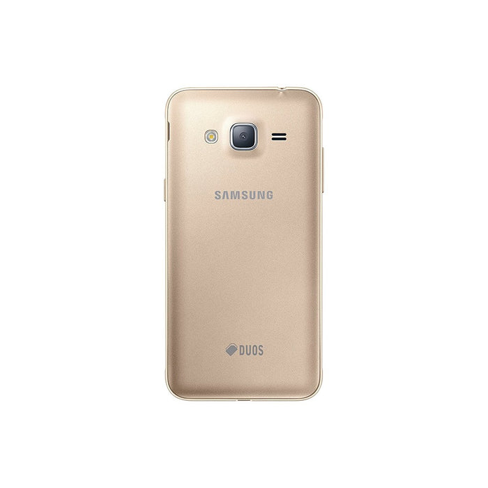Samsung Galaxy J3 J320F 8GB Gold