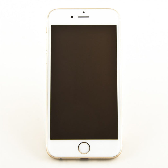 Apple iPhone 6s Plus 16GB Gold *