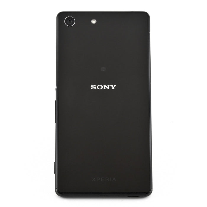 Sony Xperia M5 E5603 16GB schwarz