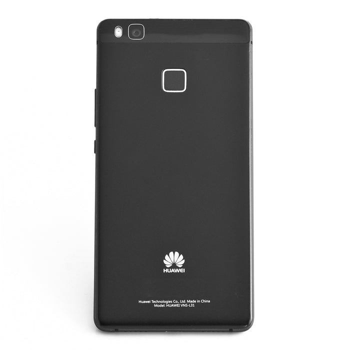 Huawei P9 Lite 16GB Schwarz 3GB RAM + NFC