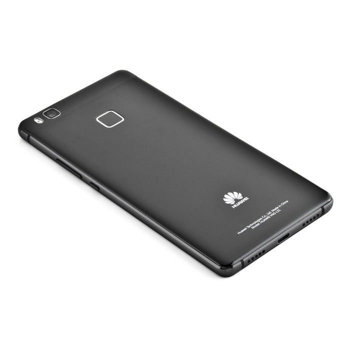 Huawei P9 Lite 16GB Schwarz 3GB RAM + NFC