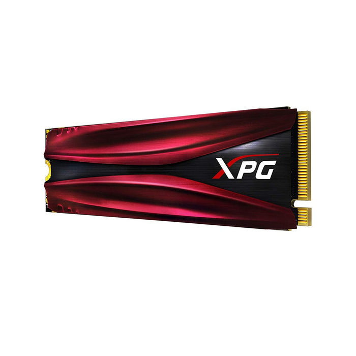 ADATA XPG GAMMIX S11 Pro int. SSD 1TB