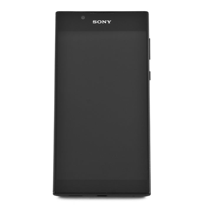 Sony Xperia L1 G3311 16GB Schwarz