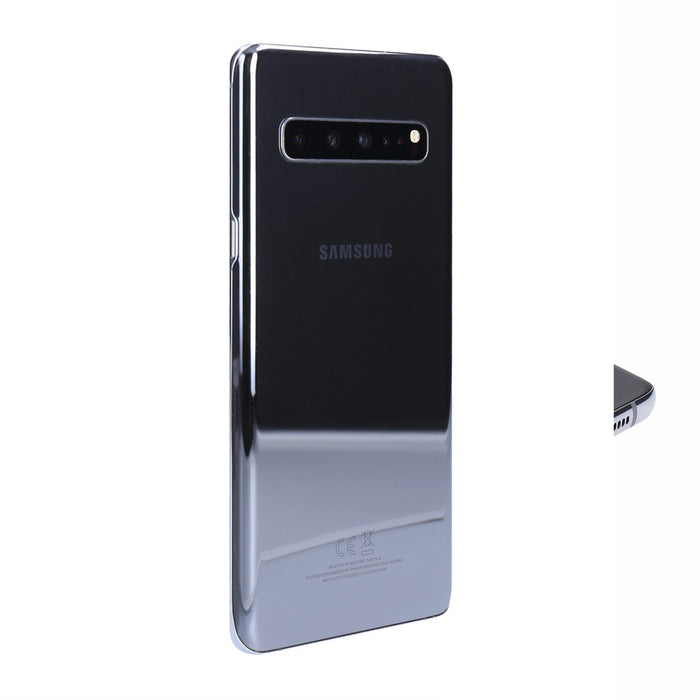 Samsung Galaxy S10 5G G977B 256GB Majestic Black