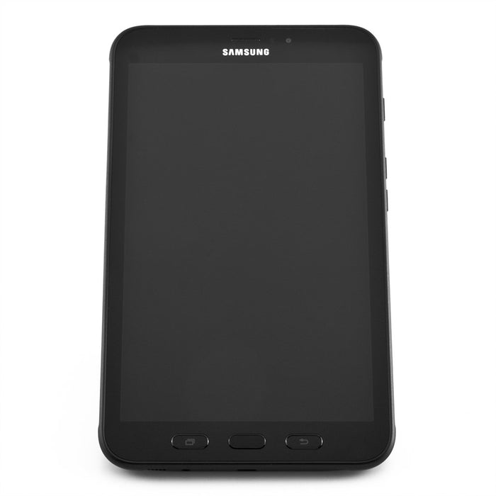 Samsung Galaxy Tab Active 2 8" T395 16GB Schwarz