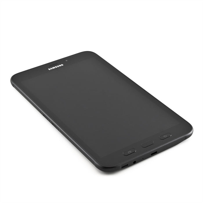 Samsung Galaxy Tab Active 2 8" T395 16GB Schwarz