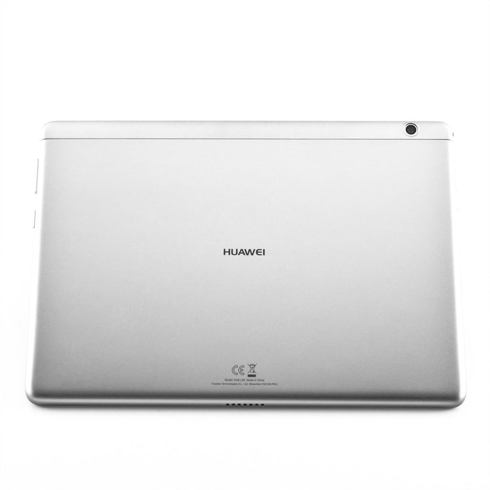 Huawei Mediapad T3 10 LTE Space Gray