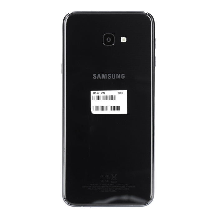 Samsung Galaxy J4+ J415FN 32GB Schwarz