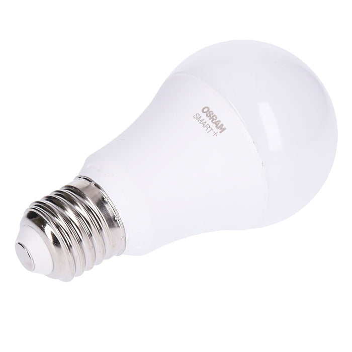 Osram Smart+ LED ZigBee Lampe Glühbirne E27 Sockel Alexa kompatibel dimmbar