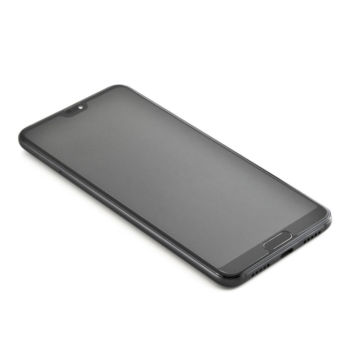 Huawei P20 Pro 128GB Black *