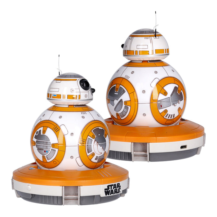 Orbotix Sphero BB-8