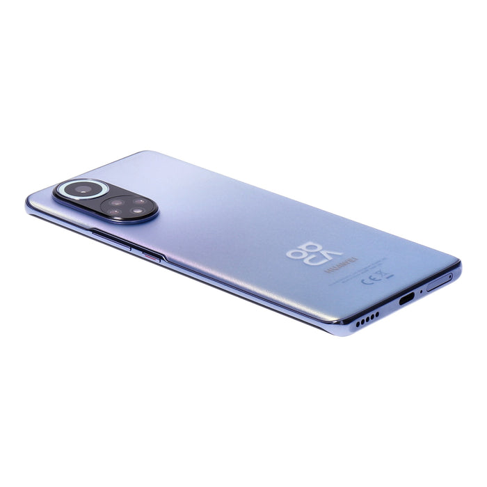 Huawei Nova 9 Dual-SIM 128GB Starry Blue