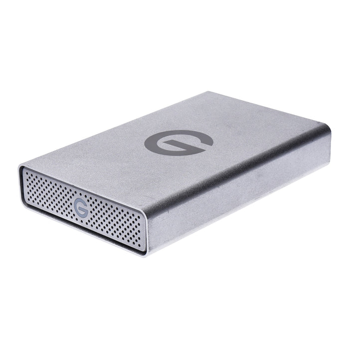 G-Technology G-Drive USB 6TB