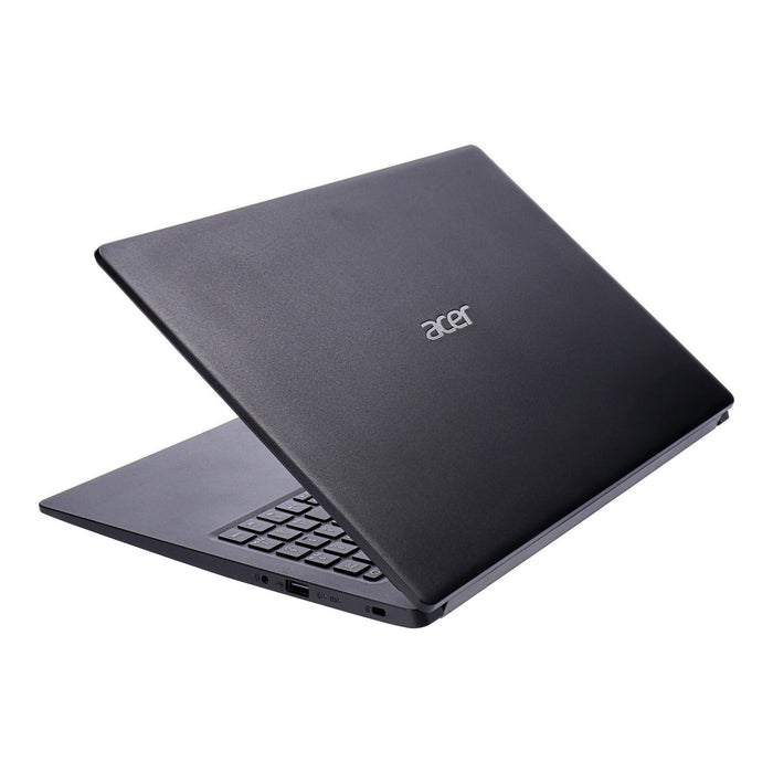 Acer Extensa 15 EX215-31-C29F Notebook 15,6 Zoll Intel N4020 4GB DDR4 256GB SSD QWERTY UK