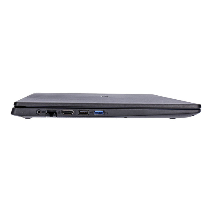 Acer Extensa 15 EX215-31-C29F Notebook 15,6 Zoll Intel N4020 4GB DDR4 256GB SSD QWERTY UK