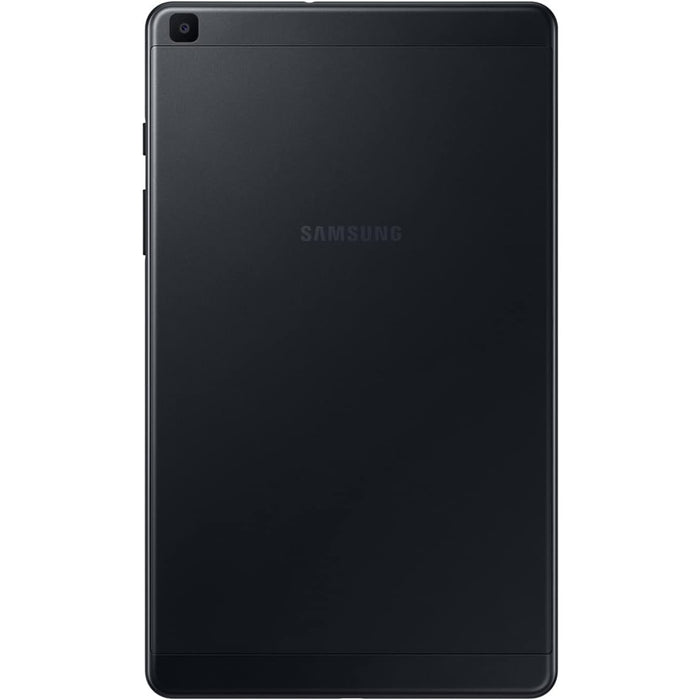 Samsung Galaxy Tab A T295 32GB Black