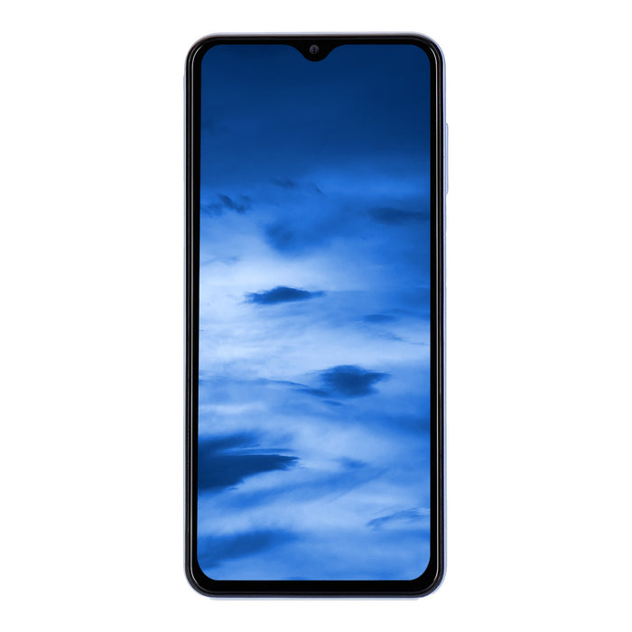 Samsung Galaxy A13 A137F/DS 32GB Blue