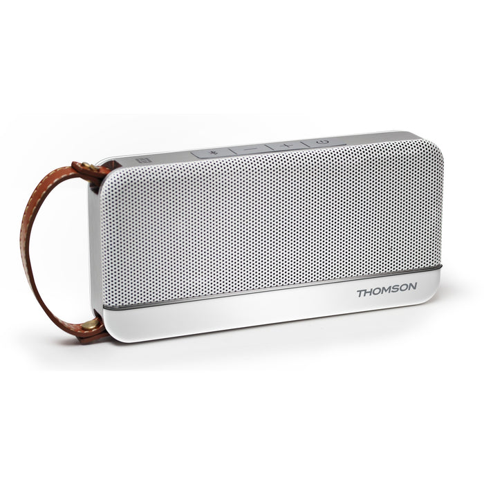 Thomson Wireless portable speaker WS02