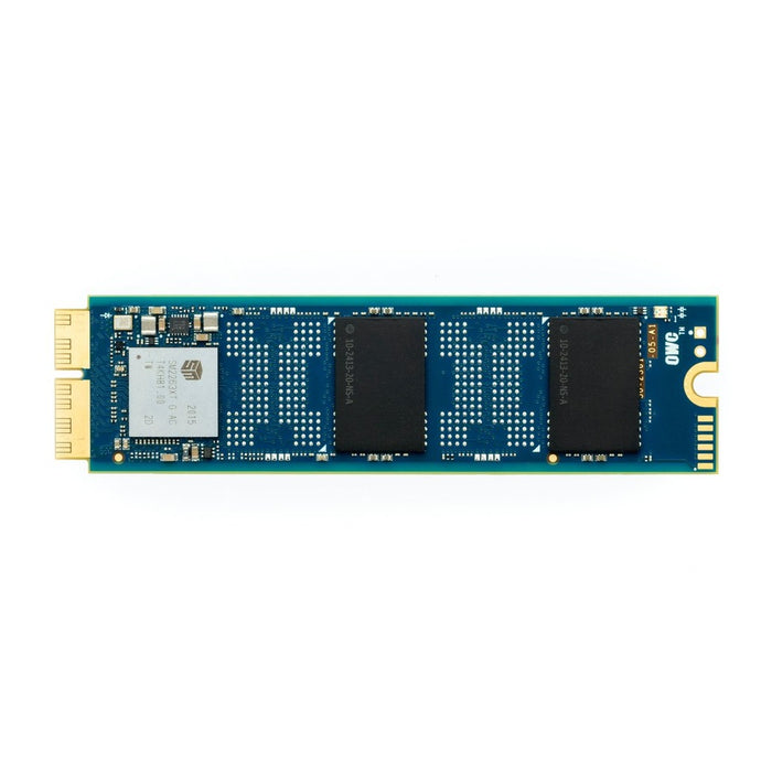 OWC Aura N2 SSD Kit 240GB