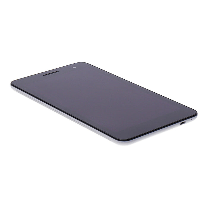 Huawei MediaPad T1 7.0 WiFi 8GB Silver