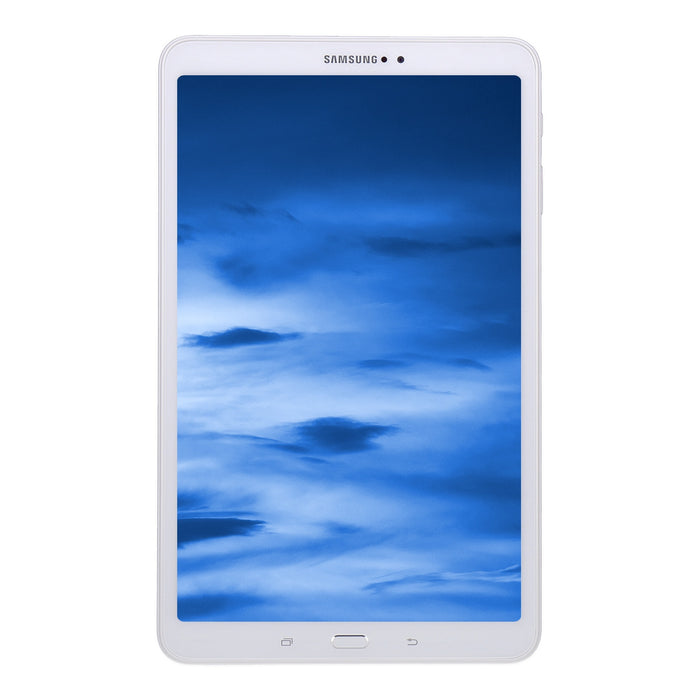 Samsung Galaxy Tab A 10.1" T580 WiFi 32GB Weiß