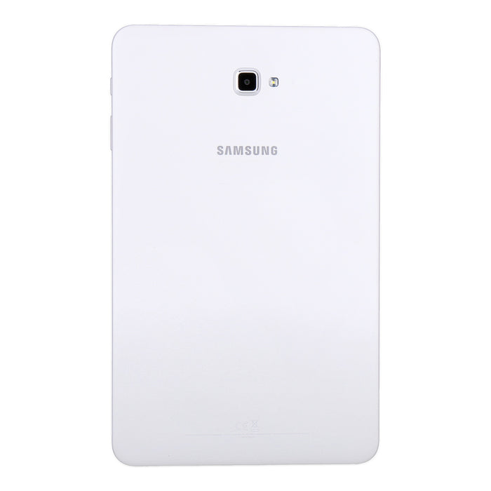 Samsung Galaxy Tab A 10.1" T580 WiFi 32GB Weiß