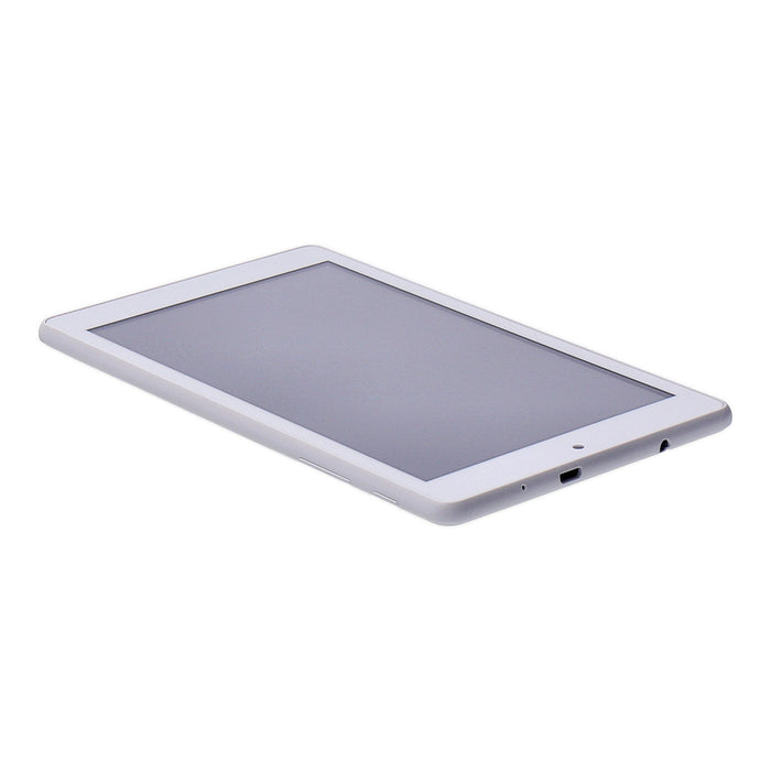 Alcatel Pixi 4 Tablet 8063 7" 3G 8GB Weiß