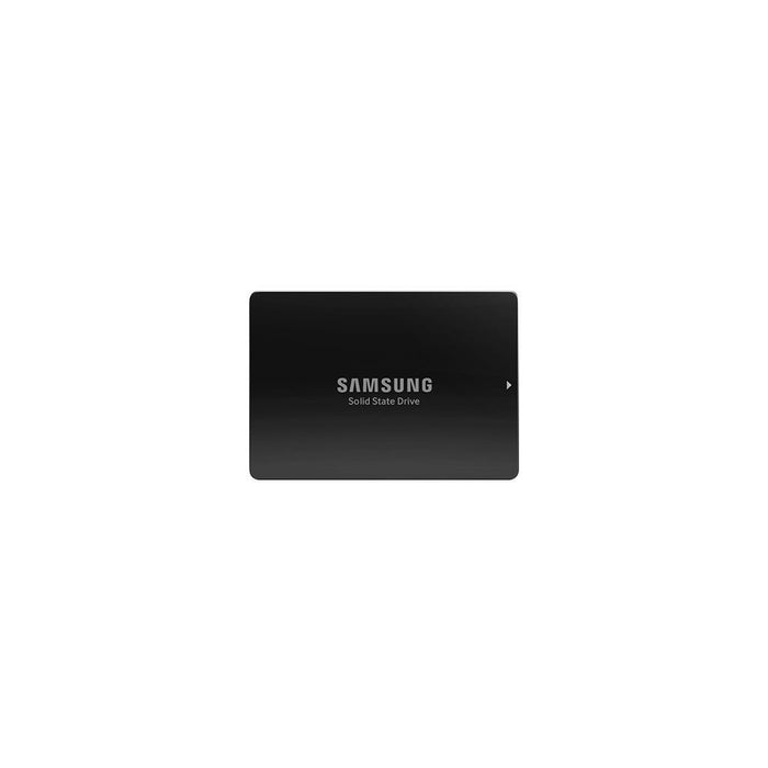 Samsung PM883 int. 2.5" SATA SSD 480GB