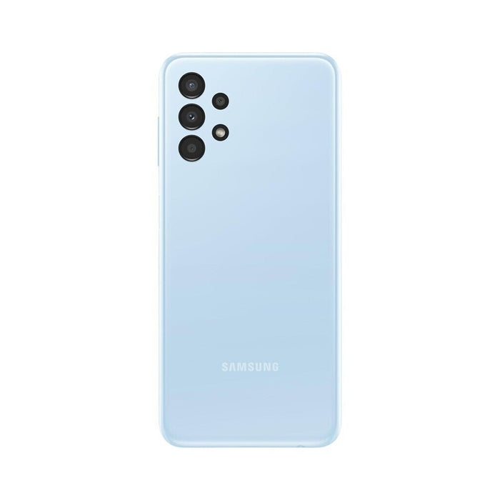 Samsung Galaxy A13 A137F/DS 32GB Blue