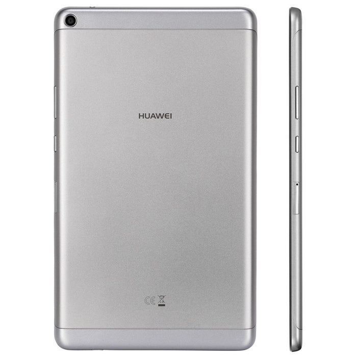 Huawei MediaPad T3 8" LTE 16GB Space Gray